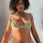 kitten_filth kitten_filth Leaks OnlyFans 

 profile picture