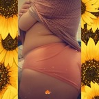 Sasha Rayn (@kitten_mistress) Leaks OnlyFans 

 profile picture