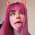 kittenabbs (Kitten🌸) free OnlyFans content 

 profile picture