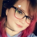 Onlyfans leaks kittenamortentia 

 profile picture