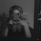 kittenboo (@kittenboo13) Leaks OnlyFans 

 profile picture