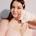CheckMeowt kittencream Leaked OnlyFans 

 profile picture