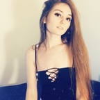 kittencrusade (elaine arbor) free OnlyFans Leaks 

 profile picture