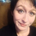 Free access to kittendreams420 Leaked OnlyFans 

 profile picture