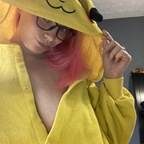 Free access to @kittengamesfree Leak OnlyFans 

 profile picture