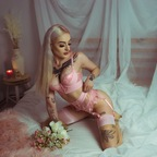 Download kittengutz_666 OnlyFans videos and photos for free 

 profile picture