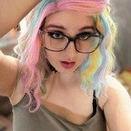 Onlyfans leak kittenisverytired 

 profile picture