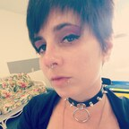 kittenkandi OnlyFans Leaked 

 profile picture