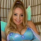 kittenkate OnlyFans Leak 
 profile picture