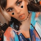 kittenkatie96 (Kaiti) free OnlyFans Leaked Videos and Pictures 

 profile picture