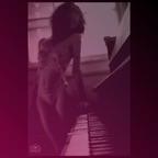 Download kittenkatkitty OnlyFans leaks for free 

 profile picture