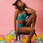 Free access to (@kittenkream) Leaked OnlyFans 

 profile picture