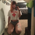 Download kittenlovesdove OnlyFans content for free 

 profile picture