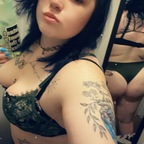 Onlyfans leaked kittenmiller1 

 profile picture