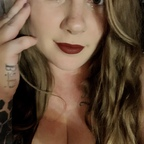 Onlyfans leaked kittenmish_og 

 profile picture