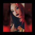 kittennymph (Julianna) OnlyFans Leaked Content 

 profile picture