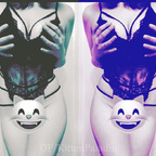kittenpaladinfree (Kat) OnlyFans Leaked Videos and Pictures 

 profile picture