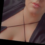 kittenpandy (Mandy pandy) OnlyFans Leaked Pictures and Videos 

 profile picture