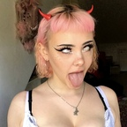 kittenpissin (Kitten Pissin) OnlyFans Leaks 

 profile picture