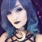 Download kittenrose1 OnlyFans content for free 

 profile picture