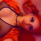 kittensden34 (Kittens Den) free OnlyFans content 

 profile picture