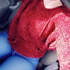 kittenskinkemporium (Megan ✨) free OnlyFans Leaked Pictures and Videos 

 profile picture