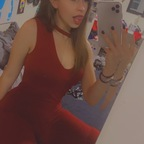 Onlyfans leak kittensplayyy 

 profile picture