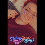 kittenthefox253 (KittenTheFox253) free OnlyFans Leaked Pictures & Videos 

 profile picture