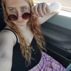 kittentheshorty (Anna Tuning) OnlyFans Leaked Pictures and Videos 

 profile picture