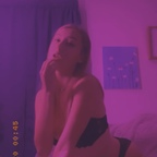 Onlyfans leak kittenthings210 

 profile picture