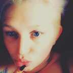 Kitty (kittenwalk) Leaks OnlyFans 

 profile picture