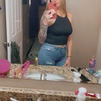 kittenx0 (Kitten) OnlyFans content 

 profile picture