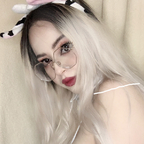 KittenZer0 @kittenzer0 Leaks OnlyFans 

 profile picture