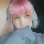 Download kittenzthingz OnlyFans leaks for free 

 profile picture
