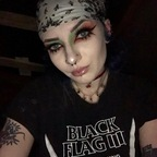 Free access to (kitti) Leaked OnlyFans 

 profile picture