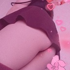 kitti3luv OnlyFans Leaked 

 profile picture