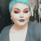 kittiebaddie OnlyFans Leak 

 profile picture