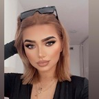 kittiecassiefree (KitttieCassieeFree) OnlyFans Leaked Videos and Pictures 

 profile picture
