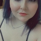 kittiecat420 OnlyFans Leaked 

 profile picture