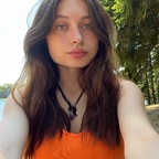 kittiekattt69 (kittiekattt) OnlyFans Leaks 

 profile picture