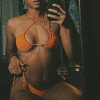 Download kittiekoko OnlyFans leaks for free 

 profile picture
