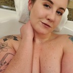 kittiesandtitties (TittiesandKitties) free OnlyFans Leaked Pictures & Videos 

 profile picture