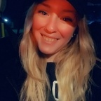 Onlyfans leak kittiethecurious 

 profile picture
