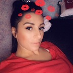 kittiethefreak OnlyFans Leaks 

 profile picture