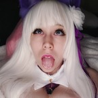 Free access to @kittiexbun Leaked OnlyFans 

 profile picture
