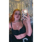 Kittiins kittiiins Leak OnlyFans 

 profile picture