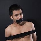 kittikhun OnlyFans Leak 

 profile picture