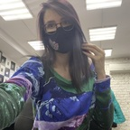 kittilittl (Kitti) OnlyFans Leaked Pictures & Videos 

 profile picture