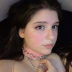 kittivalerie OnlyFans Leak 

 profile picture