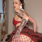 kittty20 OnlyFans Leaks 

 profile picture